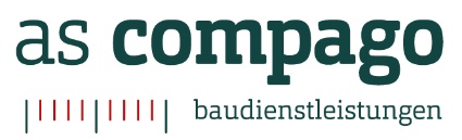 as-compago logo as-compago logo